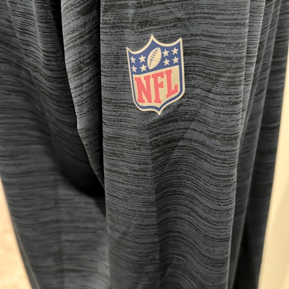 Nike Seattle Seahawks Dri-Fit Tshirt Bundle - Picture 4 of 15